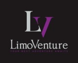 https://www.logocontest.com/public/logoimage/1583755428LimoVenture Logo 13.jpg